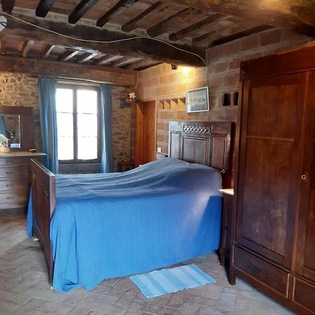 Locanda Del Capo Capannori Extérieur photo